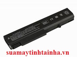 Pin laptop sony